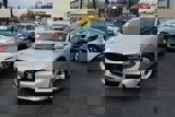 Used 2020 Dodge Charger SXT image 2