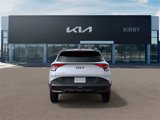 New 2025 Kia Sportage X-Pro Prestige image 5