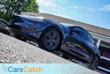 Used 2023 Tesla Model 3 Standard Range image 4