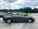 Used 2018 Toyota Prius Two image 4