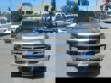 Used 2020 Chevrolet Silverado 1500 LT image 3