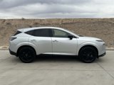 New 2025 Nissan Murano SV image 5