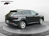 Used 2023 Dodge Hornet GT w/ Cold Weather Group image 3