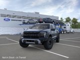 New 2025 Ford F150 Raptor image 3
