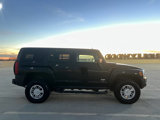 Used 2009 HUMMER H3 image 6