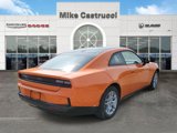 New 2025 Dodge Charger R/T w/ Quick Order Package 25M R/T image 4
