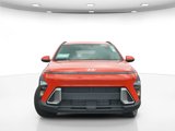 New 2025 Hyundai Kona SEL image 4
