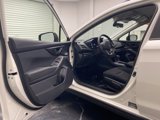 Used 2023 Subaru Crosstrek 2.0i image 5