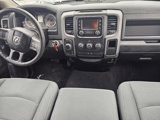 Used 2017 RAM 1500 Express image 3
