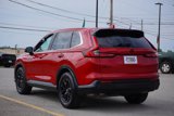Used 2023 Honda CR-V EX image 5