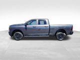 New 2025 RAM 2500 Tradesman image 5