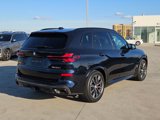 New 2026 BMW X5 M60i image 2