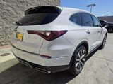 New 2025 Acura MDX w/ Technology Package image 5