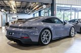 Used 2022 Porsche 911 GT3 Touring image 5
