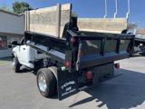 Used 2022 RAM 5500 Tradesman image 6