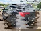 Used 2018 Honda Pilot Touring image 5