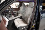 Used 2023 BMW XM image 6