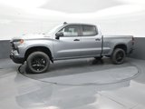 New 2025 Chevrolet Silverado 1500 LT Trail Boss w/ Convenience Package II image 3