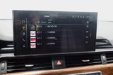 Used 2021 Audi A4 2.0T Premium w/ Convenience Package image 3
