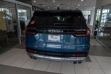 New 2026 GMC Acadia Denali w/ LPO, Floor Liner Package image 3