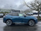 New 2025 Nissan Murano SL w/ Cargo Package image 4