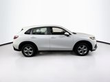 Used 2023 Honda HR-V LX image 4