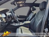 Used 2022 BMW X5 xDrive40i w/ Parking Assistance Package image 5