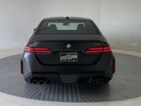 New 2026 BMW M5 w/ Carbon Package image 6
