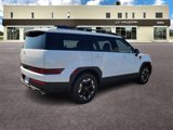 New 2026 Hyundai Santa Fe SEL image 3