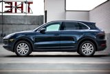 Used 2020 Porsche Cayenne image 6