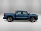 New 2025 GMC Sierra 1500 Denali w/ Denali Reserve Package image 2