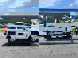 New 2025 Ford F250 XLT image 2