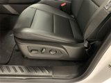 New 2025 Chevrolet Colorado Trail Boss image 4