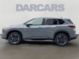 New 2026 Nissan Rogue SV image 4