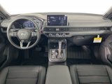 New 2026 Honda CR-V Sport-L image 4