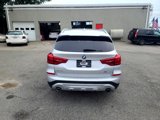 Used 2019 BMW X3 xDrive30i w/ Driving Assistance Package image 6