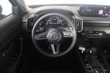 New 2025 MAZDA CX-50 2.5 Hybrid w/ Weather Package image 3