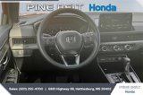 New 2026 Honda CR-V Sport-L image 6
