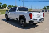 Used 2021 GMC Sierra 2500 SLT image 4
