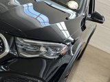 New 2025 Mercedes-Benz E 450 4MATIC All-Terrain Wagon image 3