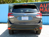 Used 2024 Subaru Forester Limited w/ POP Package 3 image 4