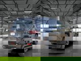 New 2025 Jeep Wagoneer Series II image 3