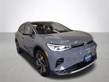 New 2025 Volkswagen ID.4 Pro S Plus image 5