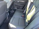 New 2025 Buick Envision Preferred image 5