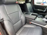 New 2025 Toyota Sequoia Platinum image 6