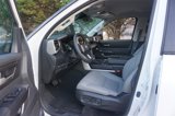 Used 2024 Toyota Tundra SR5 image 2