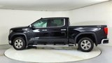New 2025 GMC Sierra 1500 SLT w/ SLT Convenience Package image 4