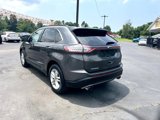Used 2016 Ford Edge SEL w/ Cargo Accessory Package image 6
