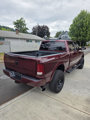 Used 2017 RAM 2500 Big Horn w/ Sport Appearance Group image 5