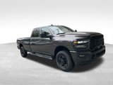 New 2025 RAM 3500 Tradesman image 2